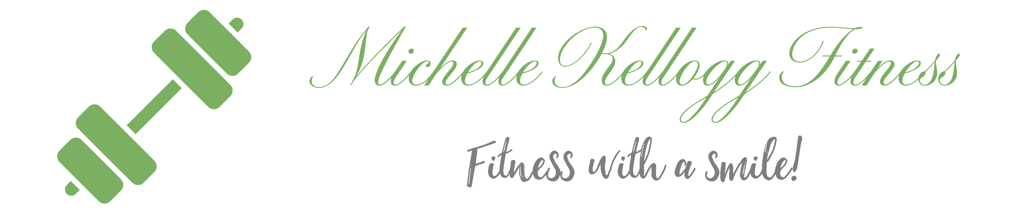 Michelle Kellogg Fitness